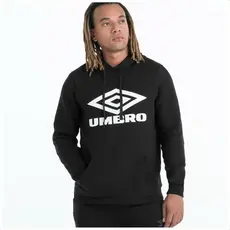 Blusa Moletom Umbro D. Essential Original com Nota Fiscal e Garantia