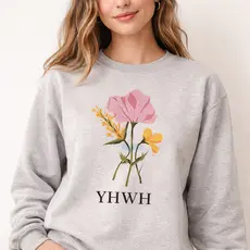 Blusa Moletom Feminina Estampada Gospel Blusa De Frio Luxo Casaco Envio Imdediato