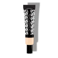 Base Matte Fran By Franciny Ehlke Real Filter
