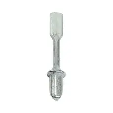 Reparo Remo Excêntrico Maçaneta Externa Porta Gol G2 G3