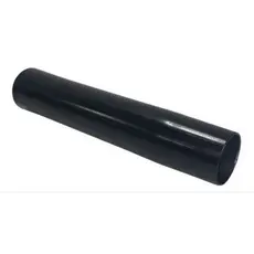Prolongador para Cadeira de Escritório Universal 15/25 cm – Encaixe Cônico 4,5 cm – Alta Resistência