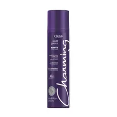 Hair Spray Charming Forte 150ml - Cless