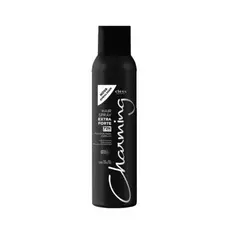 Hair Spray Charming Extra Forte 150ml - Cless