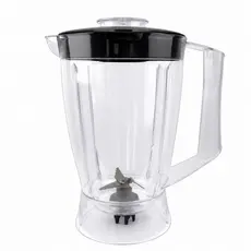 Copo de liquidificador serve para Philco all in one cristal