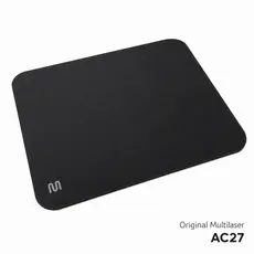 Mouse Pad Multilaser AC27 Original