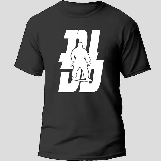 Camiseta Camisa Masculina Luta Treino Judô mestre Judoca treino