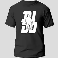 Camiseta Camisa Masculina Luta Treino Judô mestre Judoca treino