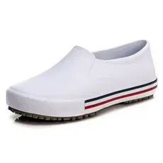 tenis branco bb80 clinica enfermagem epi antiderrapante soft works