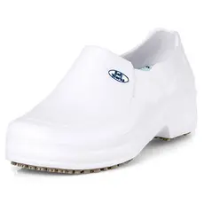 sapato com sola epi original soft works bb65 calçado eva