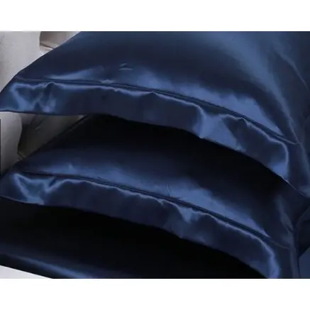Fronha de cetim anti frizz super brilho ( 50 unidades ) 70cmx50cm
