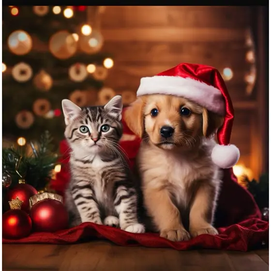 Promoção 2 CAPA Avulsa Decorativa Natal Para Almofadas 43cmx43cm SEM ENCHIMENTO