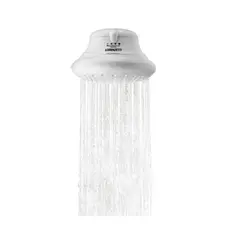 Chuveiro Eletrico Bella Ducha 4 Temperaturas 220vx6800w- Lorenzetti