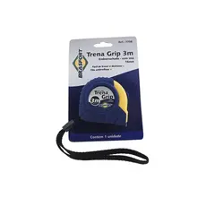 Trena Grip.  3.0mx16mm - Brasfort