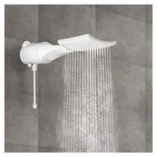 Chuveiro Elétrico Lorenzetti Loren Shower