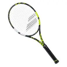 Raquete de Tênis Babolat Pure Aero 98 - Carlos Alcaraz