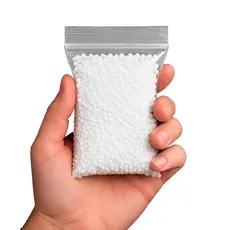 Polycaprolactone Termoplásticos Moldáveis