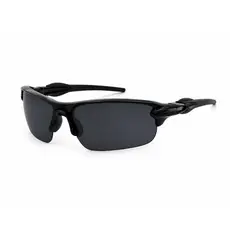 Óculos De Sol Sportivo Unissex Ciclismo Corridas Atividades Ar Livre Proteção UV400