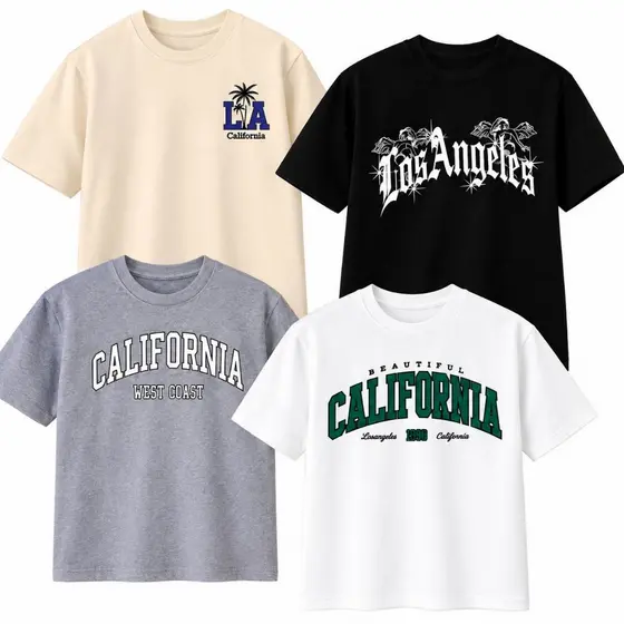 Conjunto blusa Kit 4 camiseta Infantil Menino camisa infantil menino barata envio imediato