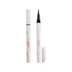 Caneta Delineadora Preto Melu RR 2200 Ruby Rose