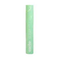 Mascara P/Cílios Peel Off Like It Melu - Ruby Rose RR-5151-2