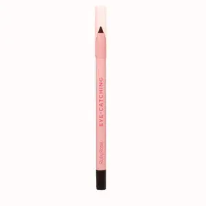 LAPIS DE OLHO EYE-CATCHING HBE2400 RUBY ROSE