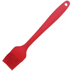 Mini Pincel Silicone 20cm P EM7429