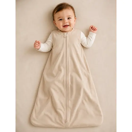 Saco de dormir - TOG 1.5 moletinho