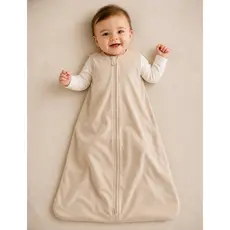 Saco de dormir - TOG 1.5 moletinho
