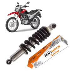 Prolink Honda Nxr Bros 150 2011 2012 2013 2014 Origina Cofap