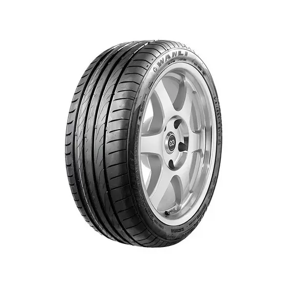 Pneu Wanli SA301 165/40R18 Aro 18 73V XL
