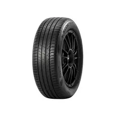 Pneu Pirelli Scorpion KS 205/60 R16 Aro 16 92H