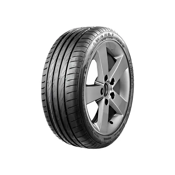 Pneu Wanli SA302 225/35R20 Aro 20 90W XL