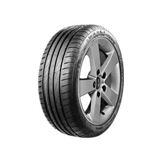 Pneu Wanli SA302 225/35R20 Aro 20 90W XL