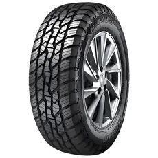 Pneu Wanli 205/60 R16 92H Su009 At
