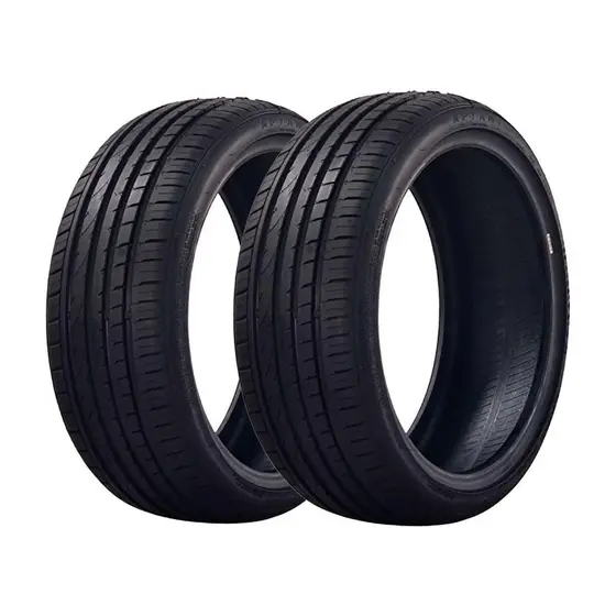 Pneu Aptany RA301 195/40R17 Aro 17 81W Kit2