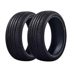 Pneu Aptany RA301 195/40R17 Aro 17 81W Kit2