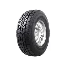 Pneu Mazzini Giantsaver 225/75R16 AT Aro 16 112S 10 Lonas