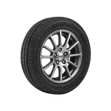 Pneu Lanvigator Fastone 185/65 R14 Aro 14 86H