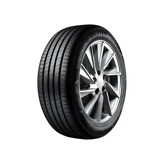 Pneu Milever MA352 235/50 R19 Aro 19 103W XL