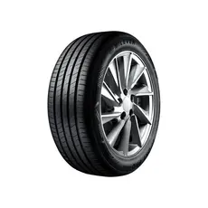 Pneu Milever MA352 235/50 R19 Aro 19 103W XL