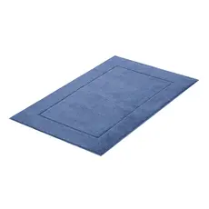 Toalhas Buddemeyer p/pés Piso Dual Air 100% Algodão Macias