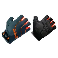 Luva para ciclismo Pro Hand Ref 2418