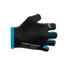 LUVA BIKE PARA CICLISMO DEDO CURTO PRO HAND REF 221