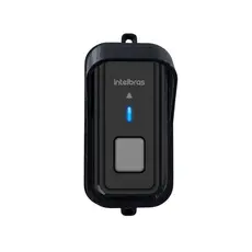 Suporte Protetor Campainha Intelbras CIB101