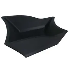 Porta-trecos exclusivo para VW Up!