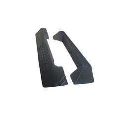 suporte xbox x