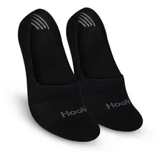 Kit 3 Pares Meias Sapatilha Hoahi