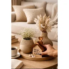 kit presente dia das mães - Presente ideal para mães