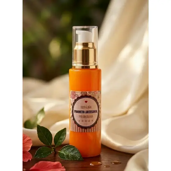 ✨️ÓLEO CORPORAL HIDRATANTE 50ML INSPIRADO EM FRAGANCIA IMPORTADA ✨️