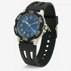 Relógio Masculino Esportivo Execultivo Casual Moderno Barato